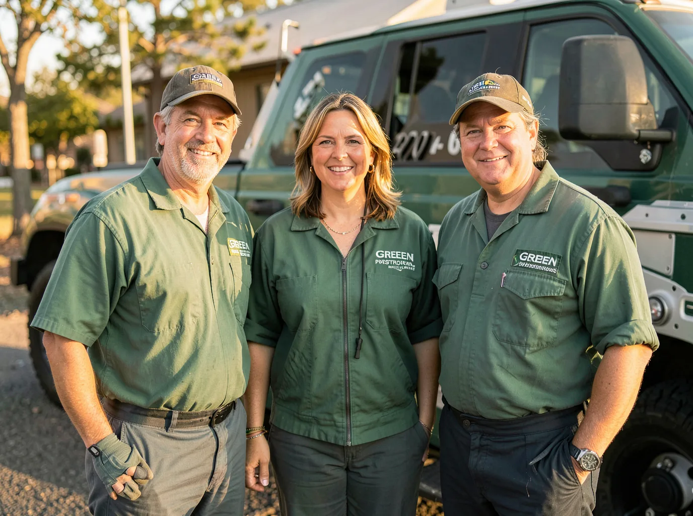 Water Damage Restoration company in Electra, TX
