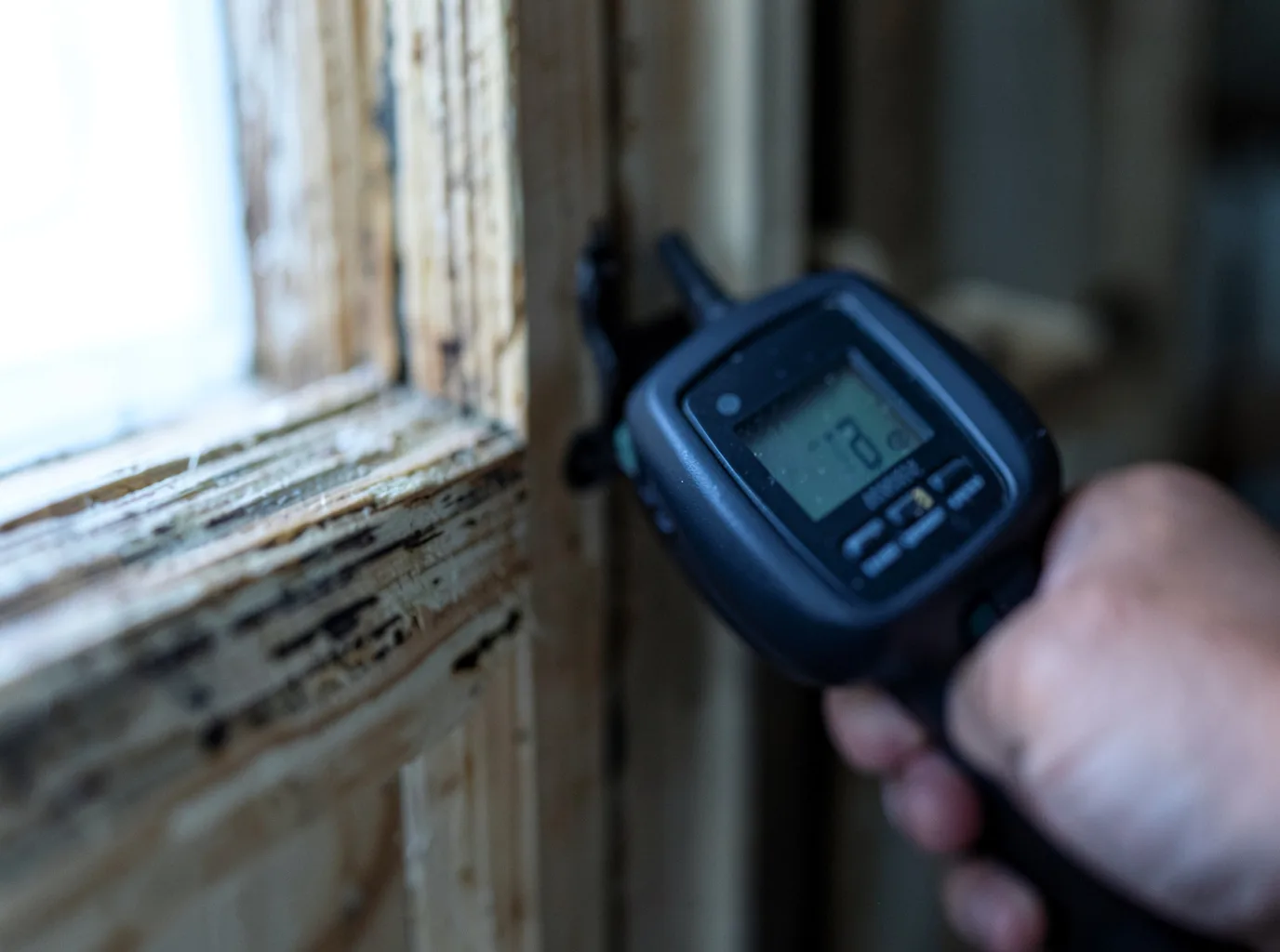 Water Damage Restoration Electra, TX FAQs